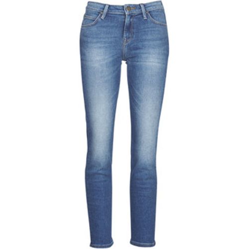 Lee ELLY women's Jeans in Blue - Lee - Modalova