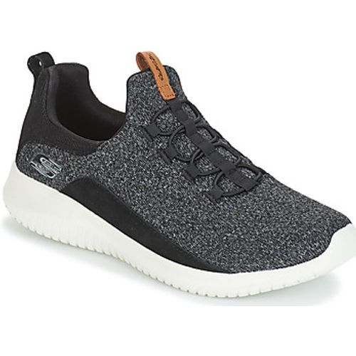 ULTRA FLEX NEW SEASON women's Shoes (Trainers) in - Skechers - Modalova