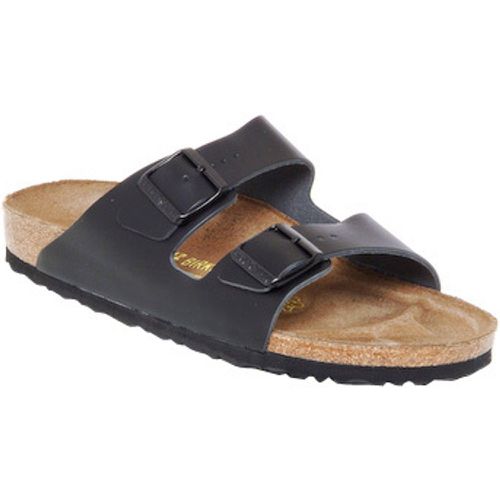 ARIZONA women's Mules / Casual Shoes in - Birkenstock - Modalova