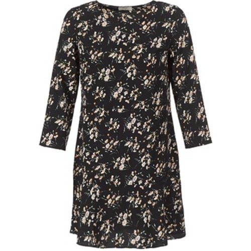 JAFLORI women's Dress in - Betty London - Modalova