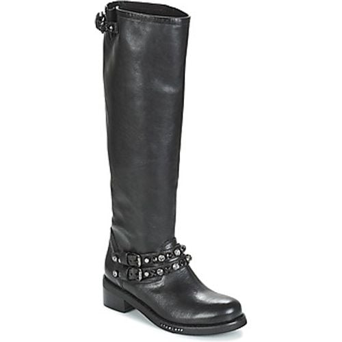 MELVYN women's High Boots in - Mimmu - Modalova