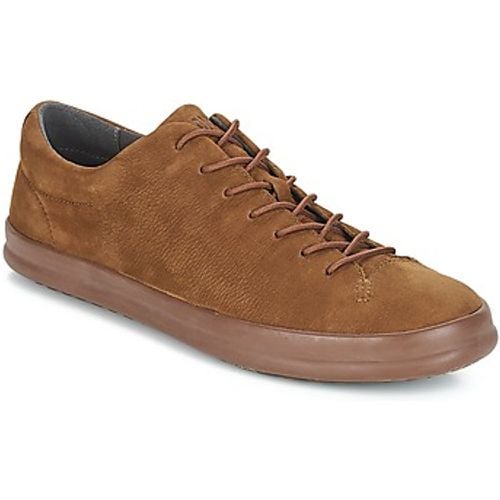 CHSS men's Shoes (Trainers) in - Camper - Modalova