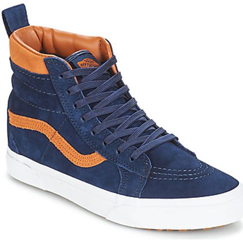 Sk8-hi men's Shoes (High-top Trainers) in - Vans - Modalova