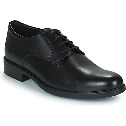 CARNABY D men's Casual Shoes in - Geox - Modalova