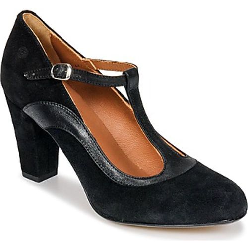 JUTOK women's Court Shoes in - Betty London - Modalova