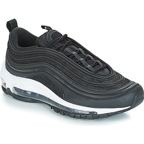 AIR MAX 97 W women's Shoes (Trainers) in - Nike - Modalova