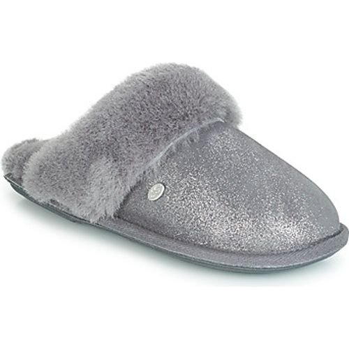 DUCHESS women's Slippers in - Just Sheepskin - Modalova