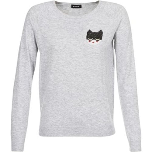 JERMAN women's Sweater in - Kookaï - Modalova