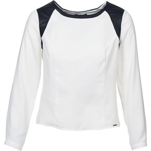 LAETITIA women's Blouse in - La City - Modalova