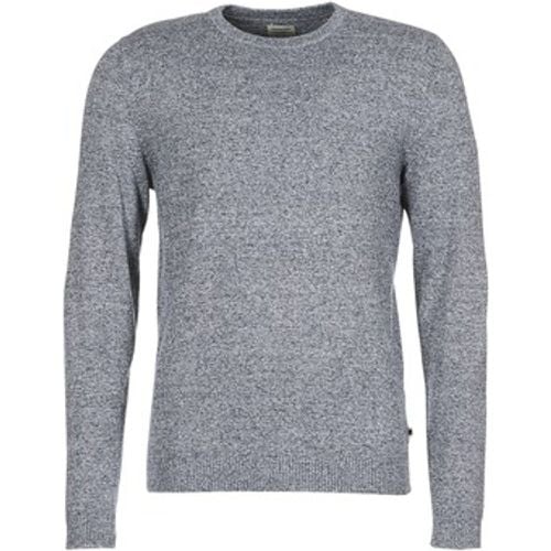 Jack & Jones JJEBASIC men's Sweater in - jack & jones - Modalova