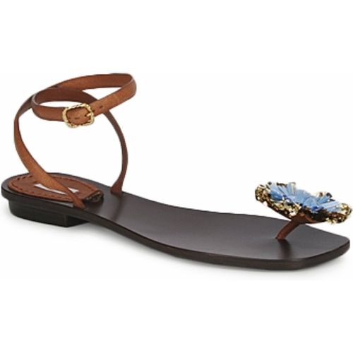 MJ16131 women's Sandals in - Marc Jacobs - Modalova