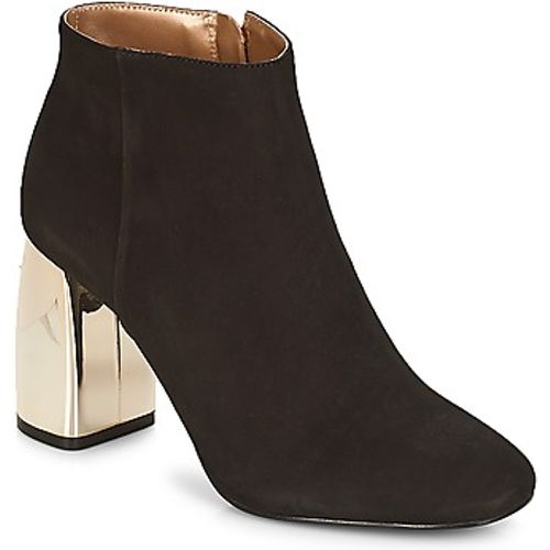 SELENA women's Low Ankle Boots in - André - Modalova