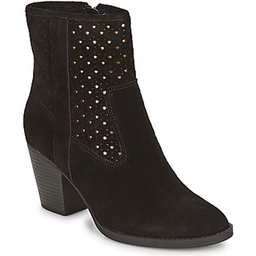 DELIA women's Low Ankle Boots in - André - Modalova