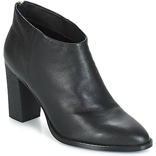 ADRIANA women's Low Ankle Boots in - André - Modalova