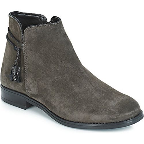 BILLY women's Mid Boots in - André - Modalova