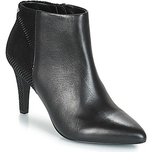 FONTANA women's Low Ankle Boots in - André - Modalova