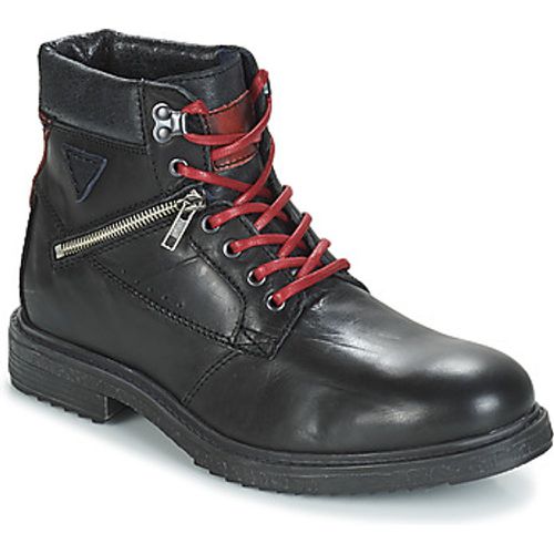 MORRO men's Mid Boots in - André - Modalova