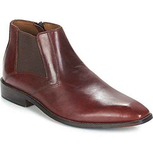 FLORIAN men's Mid Boots in - André - Modalova