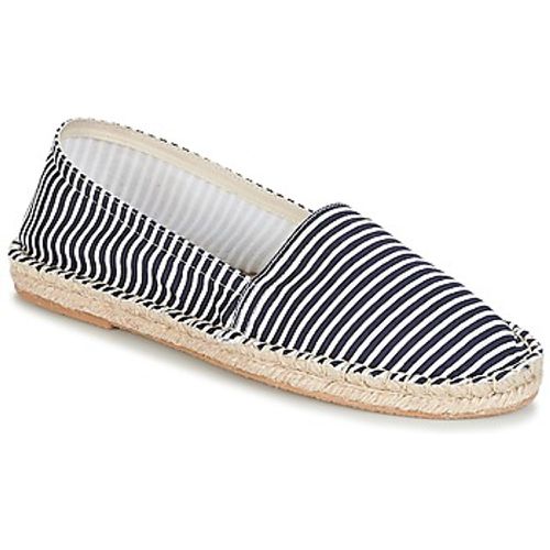 JAMAIQUE women's Espadrilles / Casual Shoes in - André - Modalova