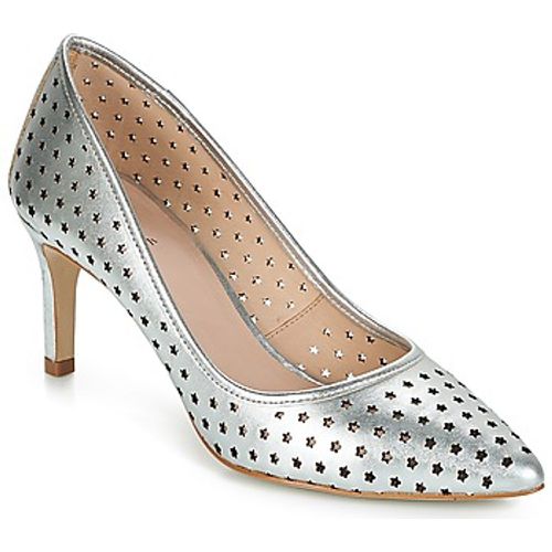 LOUNA women's Court Shoes in - André - Modalova