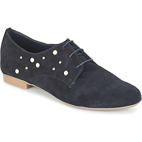 GELATA women's Casual Shoes in - André - Modalova