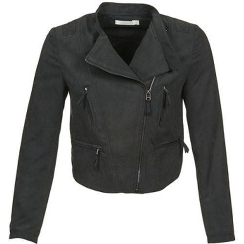 CANDICE women's Jacket in - See U Soon - Modalova