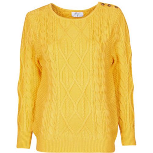 JEDRO women's Sweater in - Betty London - Modalova