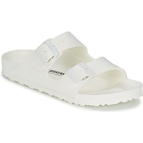 ARIZONA EVA women's Mules / Casual Shoes in - Birkenstock - Modalova