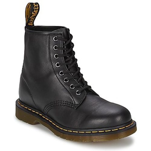 NAPPA women's Mid Boots in - Dr. Martens - Modalova