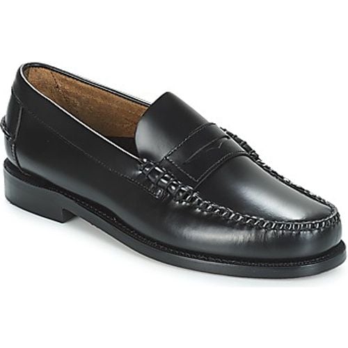 CLASSIC DAN men's Loafers / Casual Shoes in - Sebago - Modalova