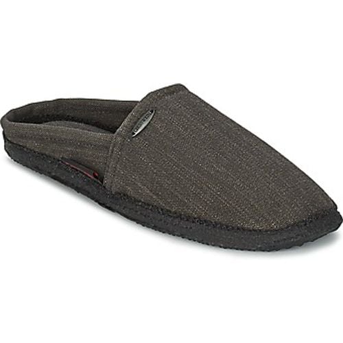 VILLACH women's Slippers in - Giesswein - Modalova