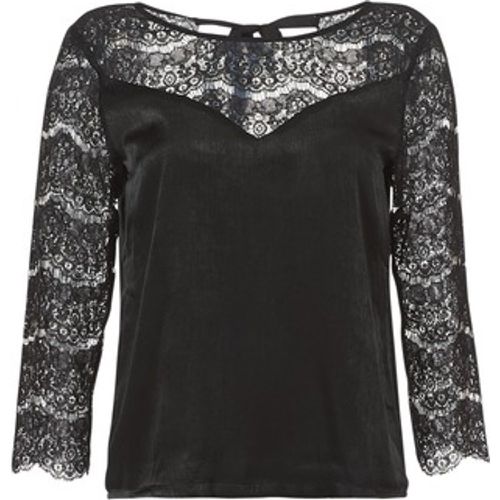 JYRIAM women's Blouse in - Betty London - Modalova