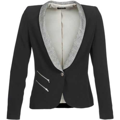 VIOLON women's Jacket in - One Step - Modalova