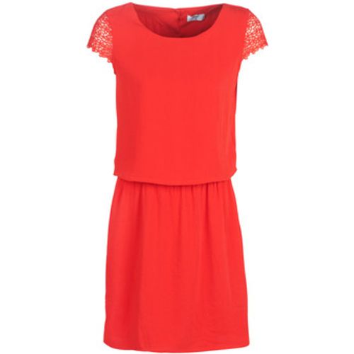 KOR women's Dress in - Betty London - Modalova