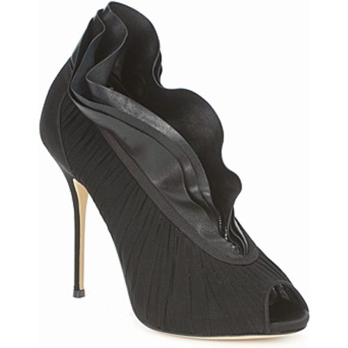 N126 women's Court Shoes in - Casadei - Modalova