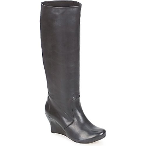 GRAVAT women's High Boots in - Vialis - Modalova