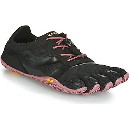 KSO EVO women's Sports Trainers (Shoes) in - Vibram Fivefingers - Modalova