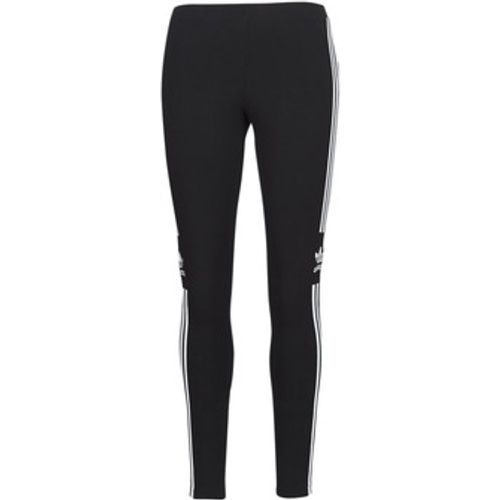 TREFOIL TIGHT women's Tights in - Adidas - Modalova