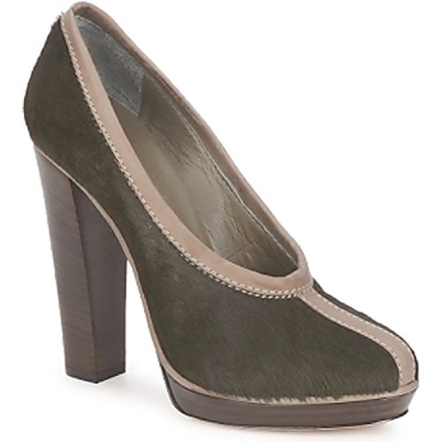 ESCARPIN 5949 women's Court Shoes in - Kallisté - Modalova