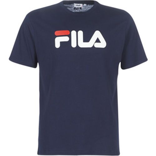 BELLANO men's T shirt in - Fila - Modalova