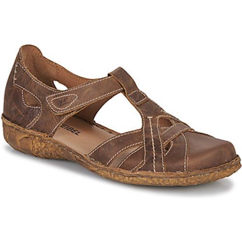 ROSALIE 29 women's Shoes (Pumps / Ballerinas) in - Josef Seibel - Modalova