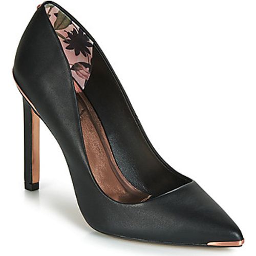 MELNI women's Court Shoes in - Ted Baker - Modalova