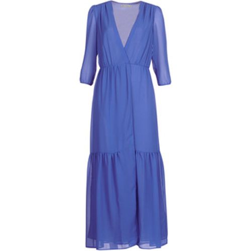 GARAGADE women's Long Dress in - See U Soon - Modalova