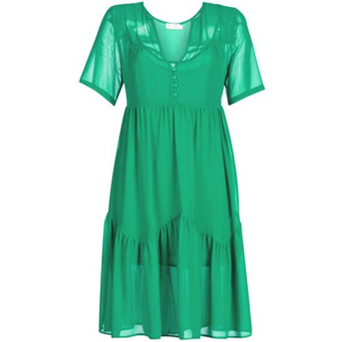 GARAGACE women's Dress in - See U Soon - Modalova