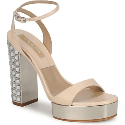 Women's Sandals in - Michael Kors - Modalova