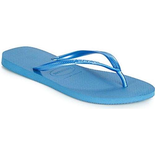 SLIM women's Flip flops / Sandals (Shoes) in - Havaianas - Modalova