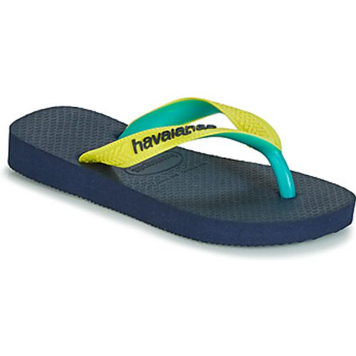 TOP MIX men's Flip flops / Sandals (Shoes) in - Havaianas - Modalova