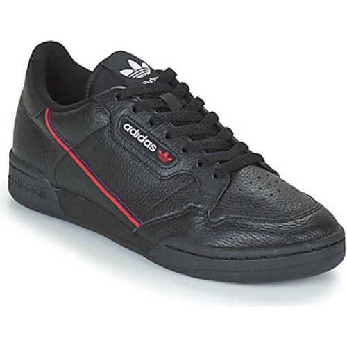 CONTINENTAL 80 men's Shoes (Trainers) in - Adidas - Modalova