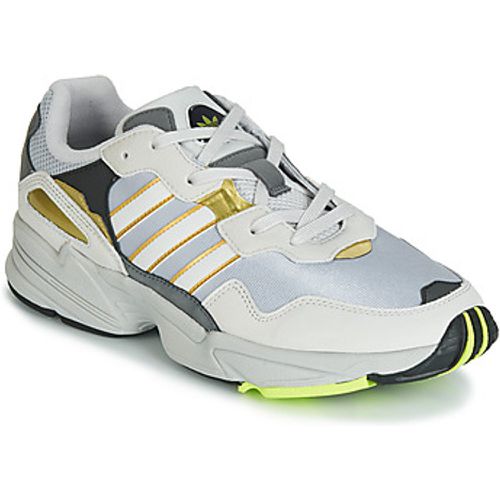 YUNG 96 men's Shoes (Trainers) in - Adidas - Modalova