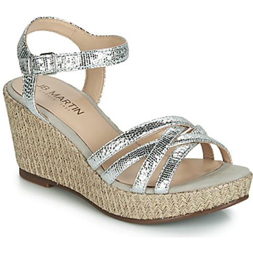 DAME women's Sandals in - JB Martin - Modalova